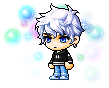 Twain